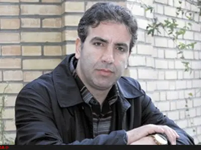 رهبری‌فرد: پرسپولیس یک «برانکو» دارد و دیگر هیچ‌/برای 500هزار تومان 10هفته سکونشین شدم!