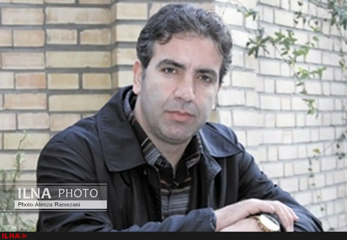 رهبری‌فرد: پرسپولیس یک «برانکو» دارد و دیگر هیچ‌/برای 500هزار تومان 10هفته سکونشین شدم!