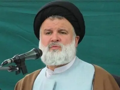 ضرورت توجه بیش از پیش به اصحاب قلم و نویسندگان دامغانی