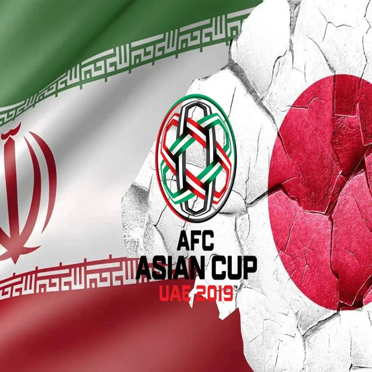 ژاپن پنجمین قهرمانی خود را به ثبت می‌رساند؟