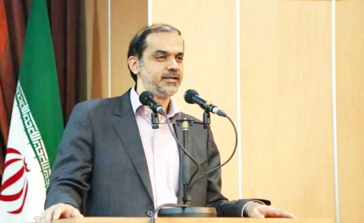 راه‌اندازی 30 طرح معدن و صنایع معدنی 