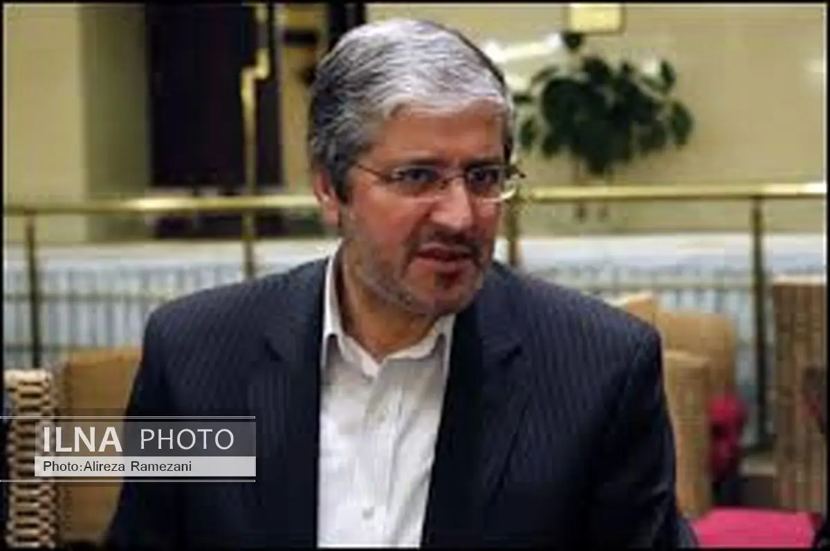 قرارداد خرید هواپیما از ای تی آر قبل از پایان سال 2016 قطعی می شود