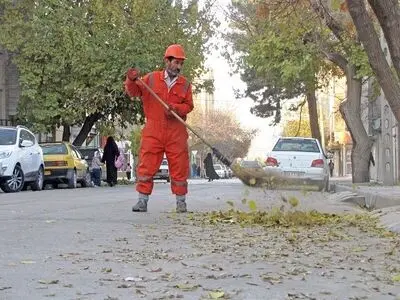 بخش زیادی از مطالبات کارگران شهرداری منجیل پرداخت شد/ رضایتمندی کارگران