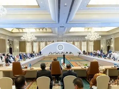 دیدار وزیر اسرائیلی با همتای سعودی در ابوظبی
