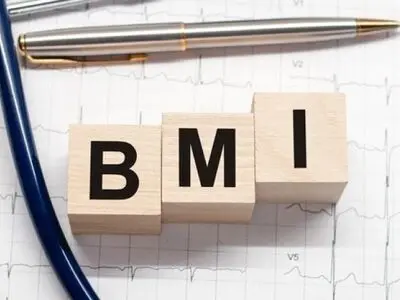محاسبه bmi در کودکان چه محدودیت هایی دارد؟