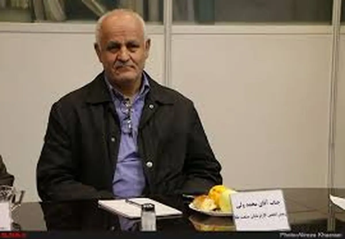 تحریم فلزات گران‌بها اثرگذاری خود را آغاز کرده است/ میزان تاثیر تحریم‌ها به عملکرد مدیران بستگی دارد
