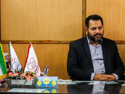 بانک‌ها حق درخواست بیش از یک ضامن برای وام ازدواج و فرزندآوری را ندارند