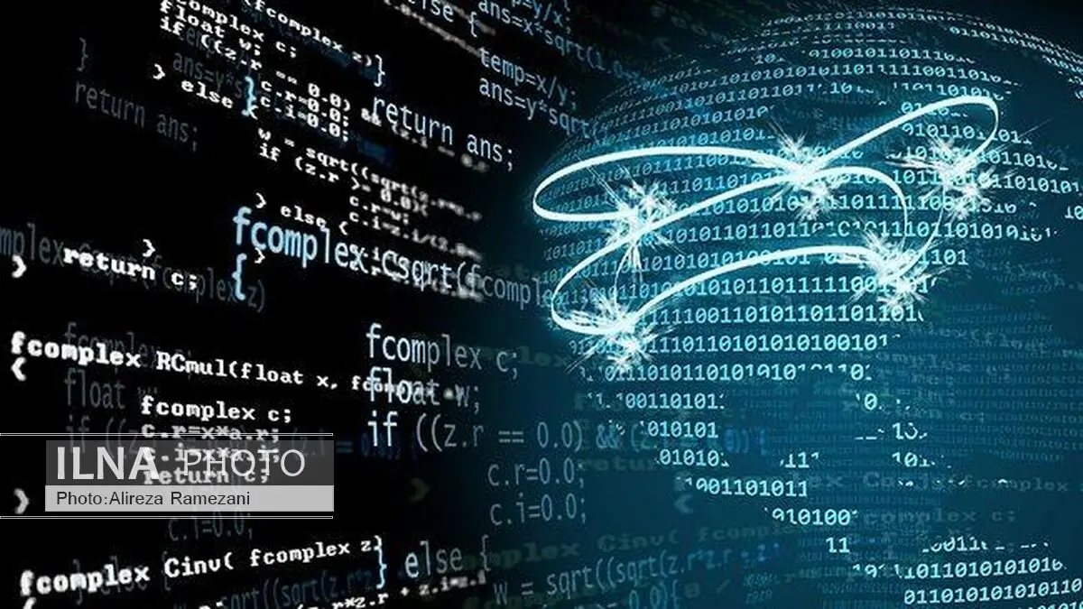 امنیت سایبری دولت آمریکا افزایش می‌یابد