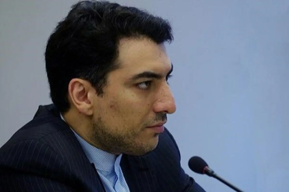 آمادگی شهرداری برای ارسال کمک‌های بیشتر به مناطق زلزله‌زده