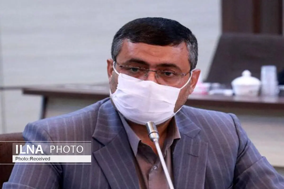 لزوم شناسایی نیازهای سوخت استان قزوین