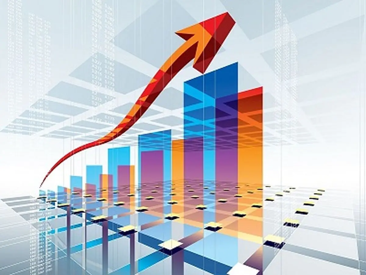 بهبود شاخص فضای کسب و کار استان اصفهان در تابستان 98