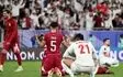 ایران - قطر: به وقت انتقام