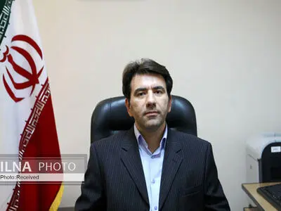 مسئولیت کارفرما در حادثه قابل چشم‌پوشی نیست/ خلاء گمانه‌‌زنی‌ برای شناسایی حفره‌های گازیِ معدن هجدک مشهود است/ استخراج صنعتی از معادن برای جلوگیری از مخاطرات ضرورتی انکارناپذیر است