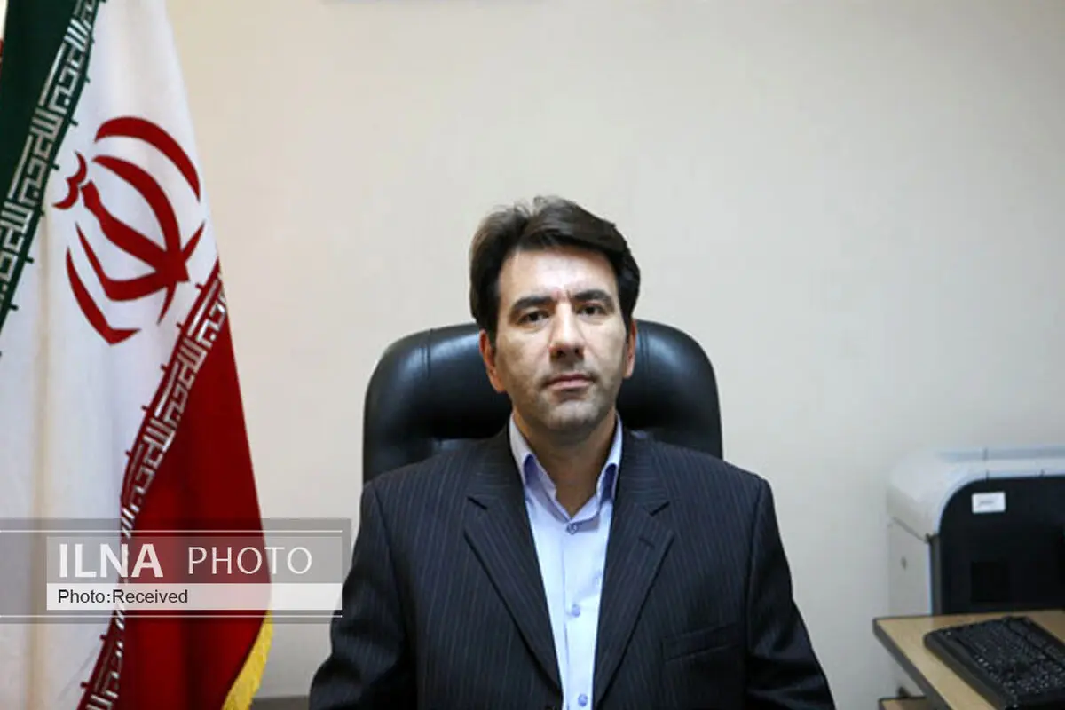 مسئولیت کارفرما در حادثه قابل چشم‌پوشی نیست/ خلاء گمانه‌‌زنی‌ برای شناسایی حفره‌های گازیِ معدن هجدک مشهود است/ استخراج صنعتی از معادن برای جلوگیری از مخاطرات ضرورتی انکارناپذیر است