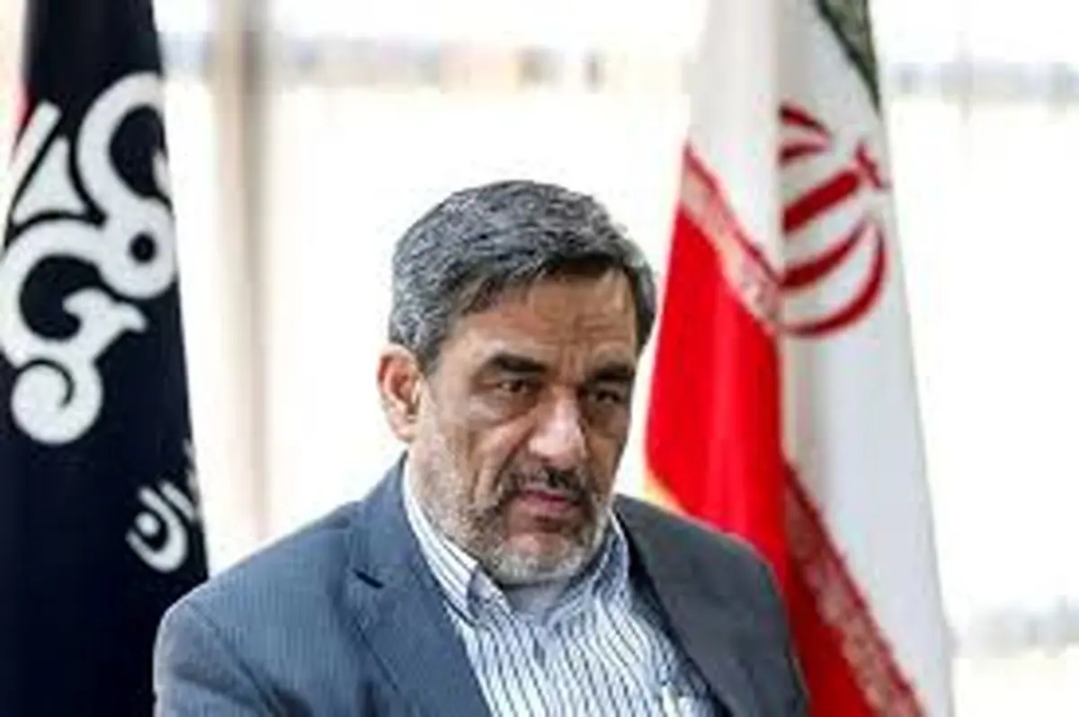 مصالحه راهکار بهینه برای حل اختلافات قراردادی است