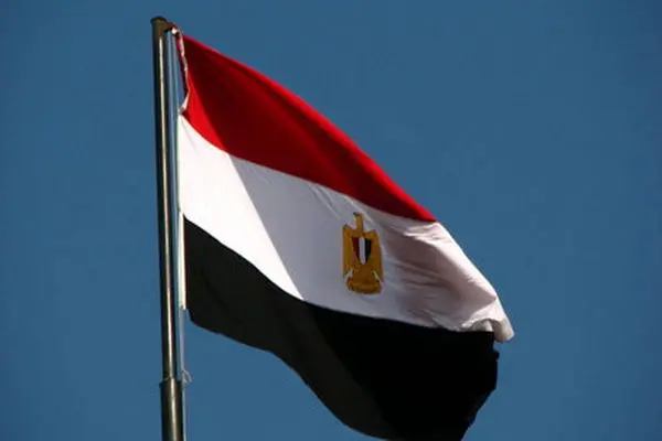 مخالفت قاطع وزارت خارجه مصر با هرگونه کوچ اجباری فلسطینیان