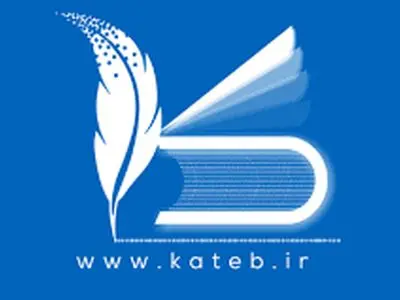 بیش از ۸۰۰ مشاور املاک چهارمحال و بختیاری به سامانه کاتب متصل نشدند