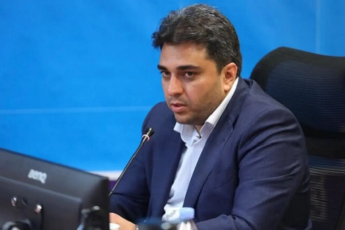 صرفه‌جویی ۳۰ درصدی ارز به‌دنبال تولید هر واگن ملی/ قطار ایرانی به‌زودی وارد خط متروی پرند می‌شود 