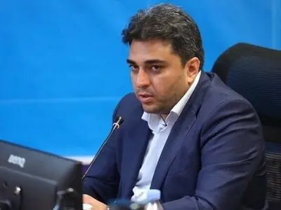صرفه‌جویی ۳۰ درصدی ارز به‌دنبال تولید هر واگن ملی/ قطار ایرانی به‌زودی وارد خط متروی پرند می‌شود 