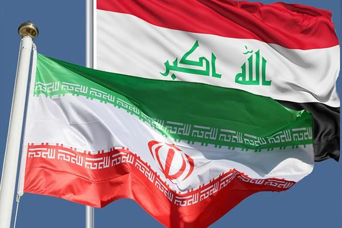 اجلاس مرزی فرماندهان مرزبانی ایران و عراق در بغداد برگزار می‌شود