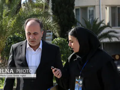 روال عادی تامین و توزیع کالاها انجام می‌شود