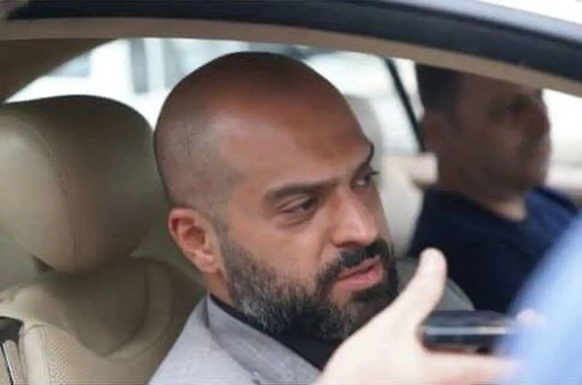مالک سابق داماش: اگر قرارداد یوسف‌نژاد ابطال نشود، شکایت می‌کنیم