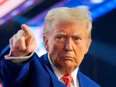 به‌دنبال بازداشت مادورو؛ ترامپ: پترو مراقب باشد و کوبا هم نگران!