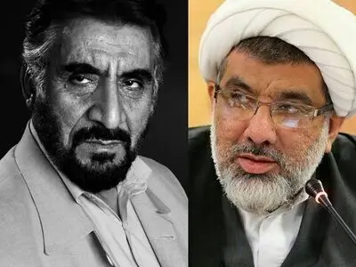هرگونه تغییر و دخل و تصرف در فیلمنامه موسی کلیم الله ممنوع است/ از ۷۲ قسمت فیلمنامه کوتاه نمی‌آییم
