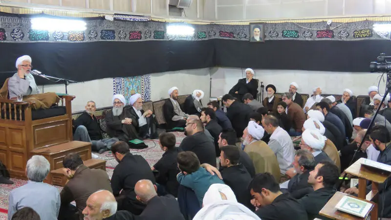 گالری