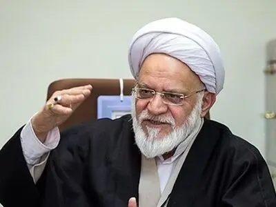 جزئیات روند بررسی لایحه بودجه ۱۴۰۵ در هیات عالی نظارت مجمع تشخیص 