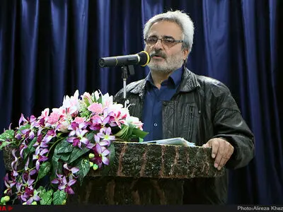 کارگران بازنشسته هم از افزایش ناچیز مزد زیان کردند
