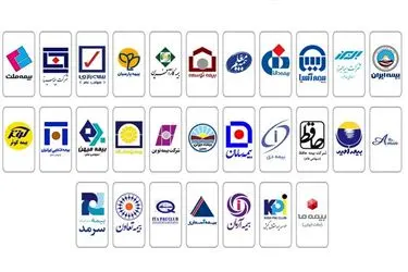 کامپوزیت دندان با بیمه | واقعیت، راهکارها و آنچه باید بدانید!