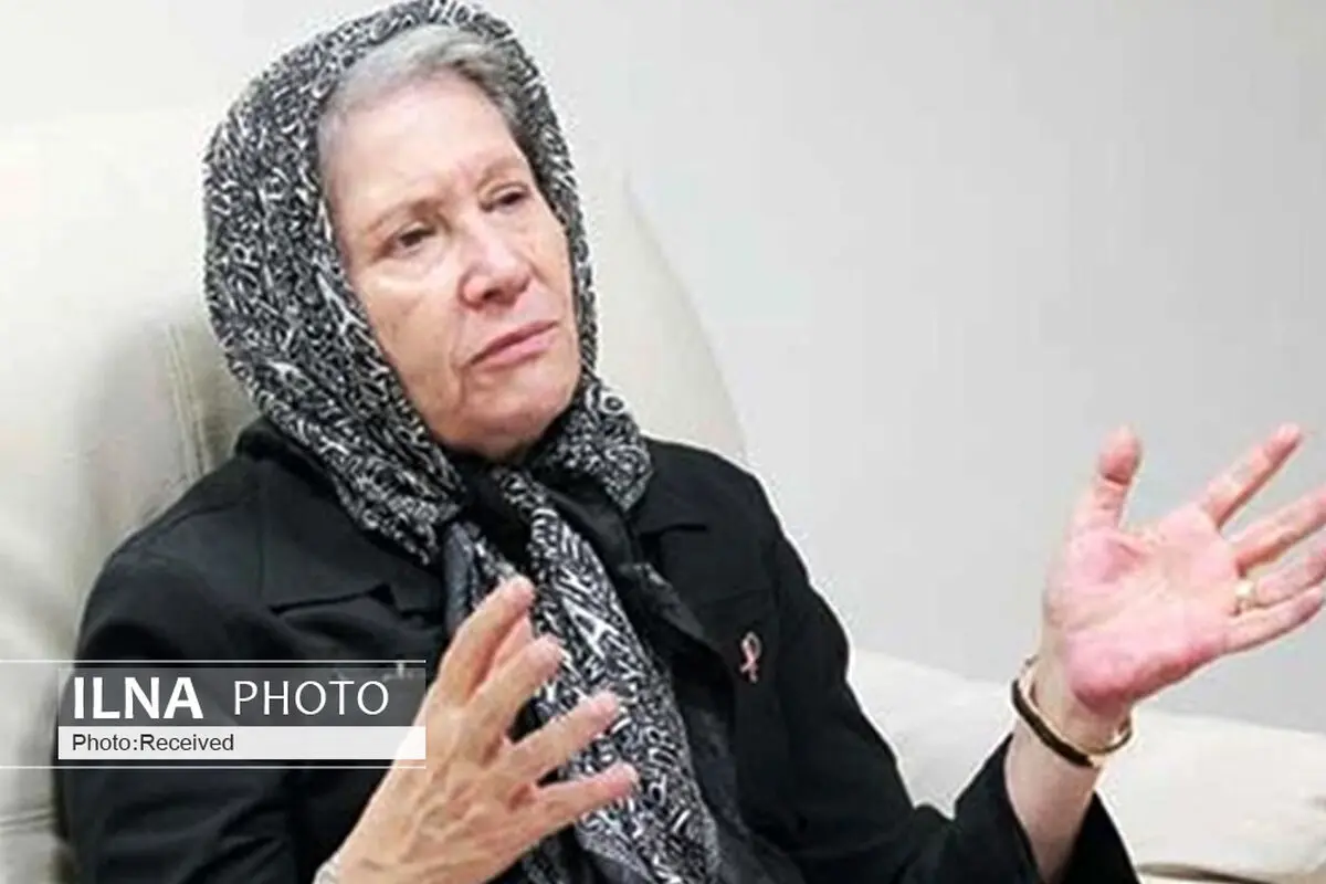 در حال بررسی استفاده گسترده از پلاسما درمانی هستیم / واکسن ضدکووید چین نیاز به تاییدیه سازمان‌های بین‌المللی دارد