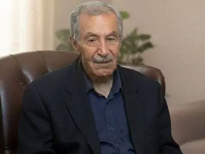 مرحوم دکتر فاضلی، الگوی شایسته فرهیختگان و دانشجویان بود