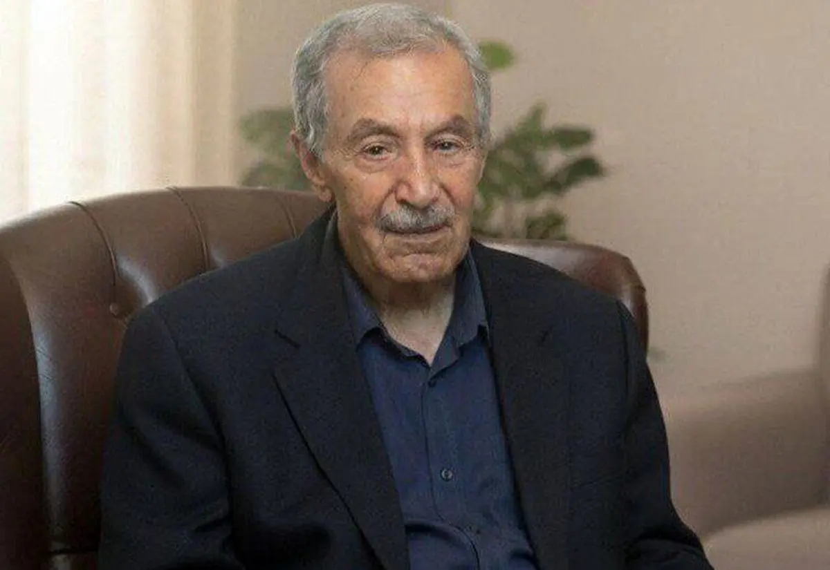 مرحوم دکتر فاضلی، الگوی شایسته فرهیختگان و دانشجویان بود