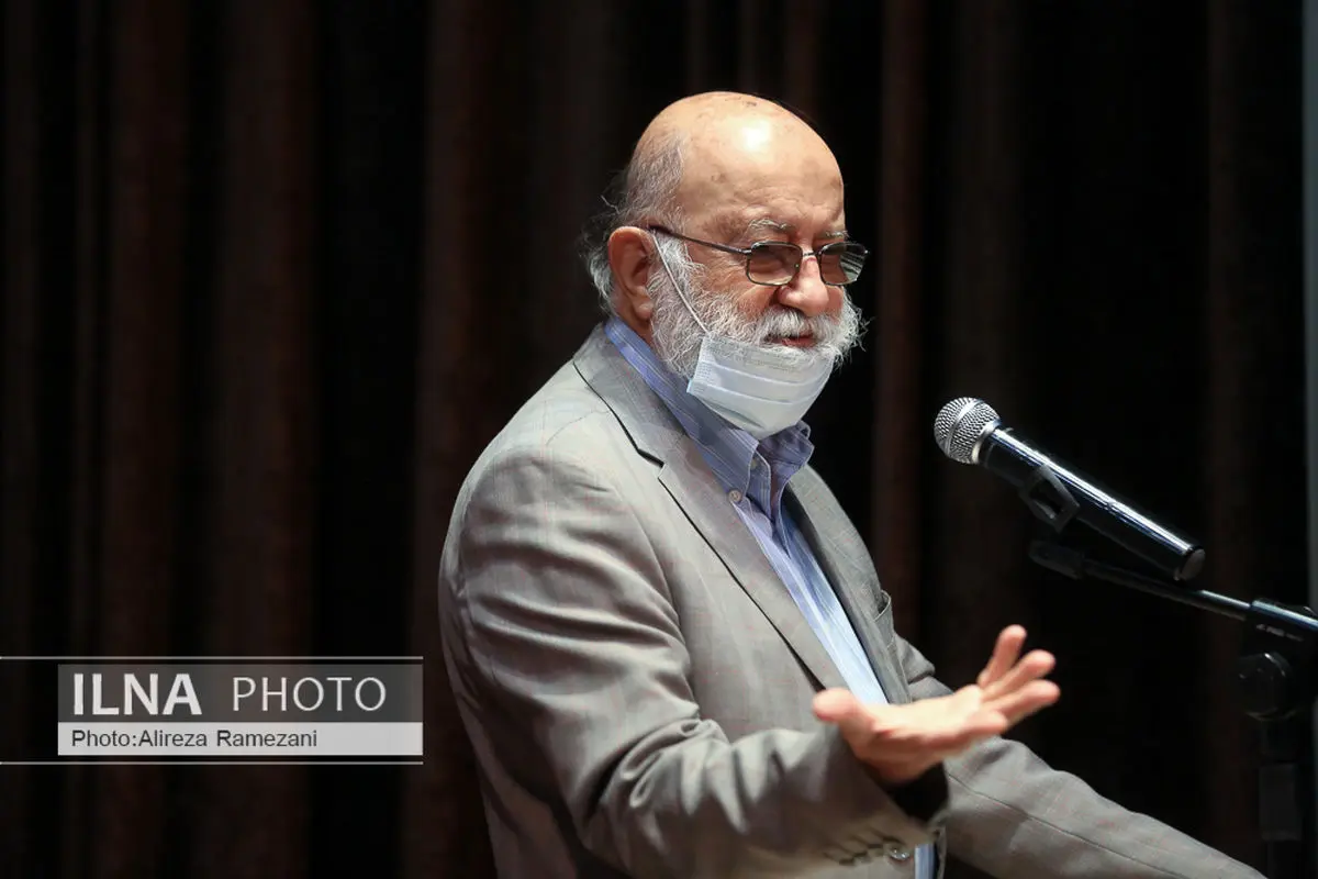 آمادگی همه سوله‌های بحران شهرداری تهران برای انجام واکسیناسیون