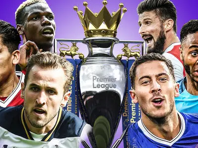 تیم پیشنهادی Four Four Two برای فصل جدید لیگ برتر