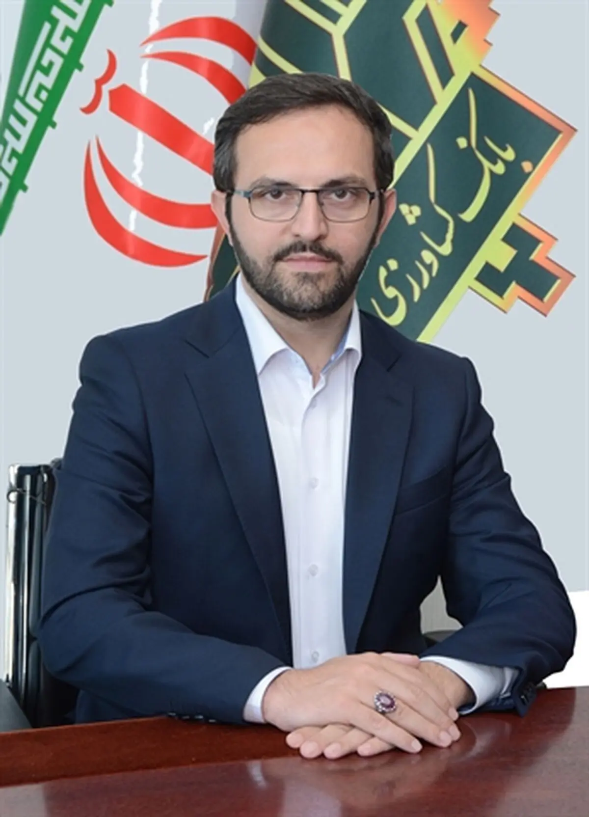 پیام مدیرعامل بانک کشاورزی به مناسبت فرارسیدن تاسوعا و عاشورای حسینی