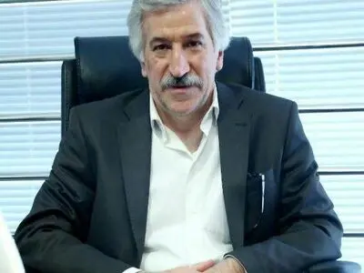 تغییرات در استقلال؛ دو عضو هیات مدیره در آستانه جدایی