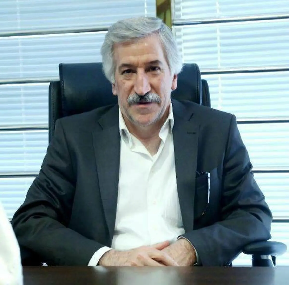 تغییرات در استقلال؛ دو عضو هیات مدیره در آستانه جدایی