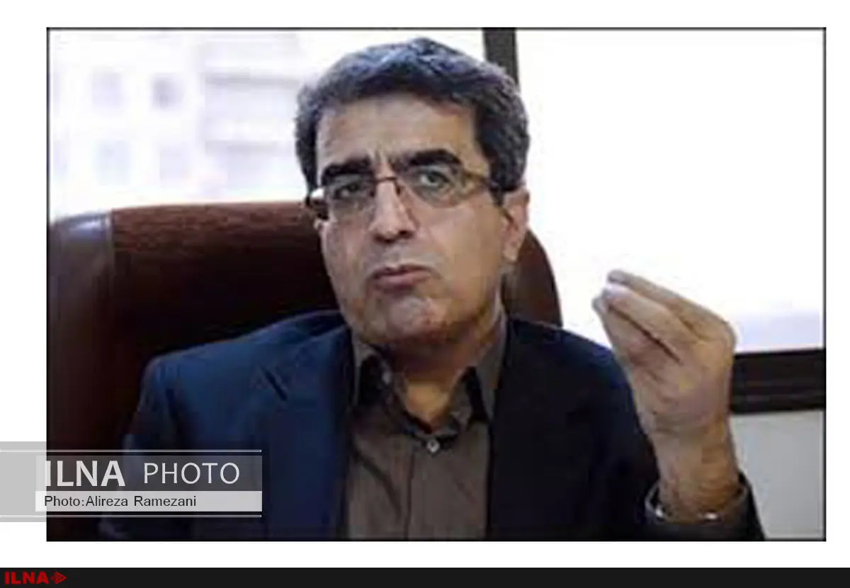 پژوهش دانشگاه‌ها از ۳۰ میدان نفتی/صنعت نمی‌داند چطور یک پروژه را تعریف و واگذار کند!