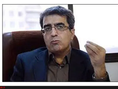 پژوهش دانشگاه‌ها از ۳۰ میدان نفتی/صنعت نمی‌داند چطور یک پروژه را تعریف و واگذار کند!