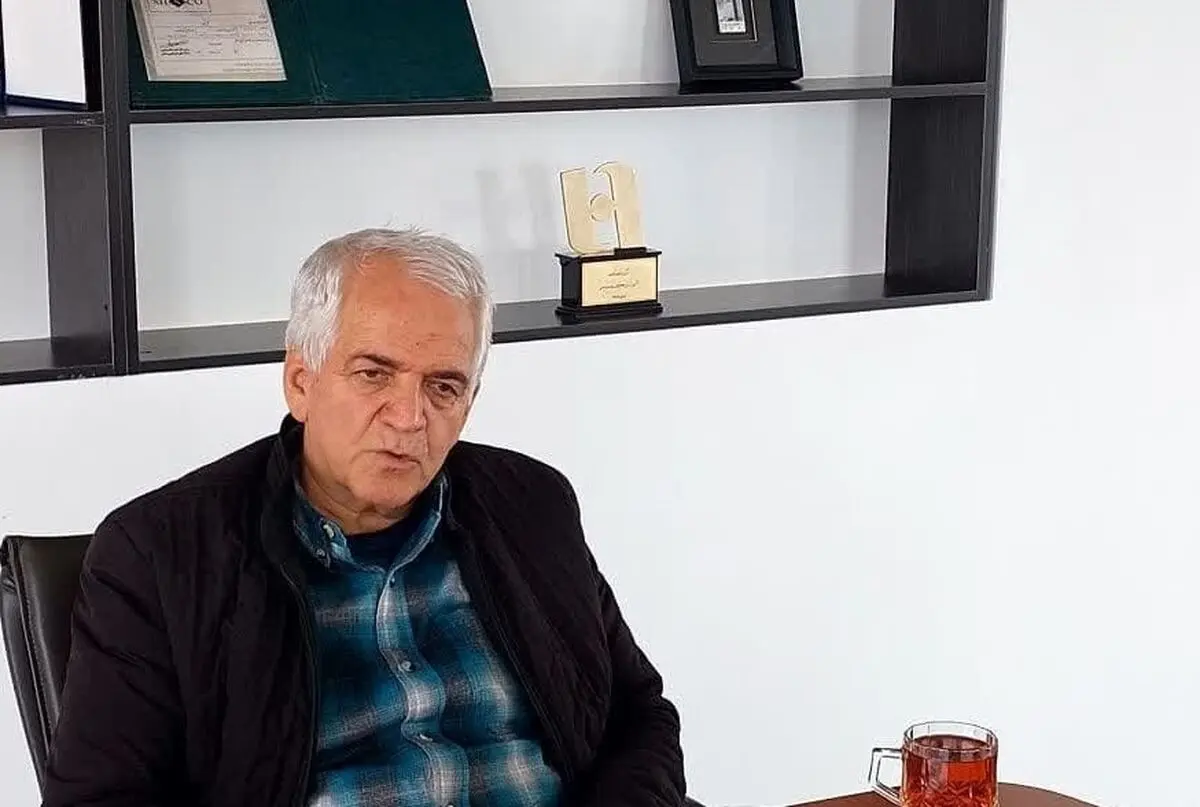 صدور قبض ۴۰ میلیارد تومانی برق منصفانه نیست