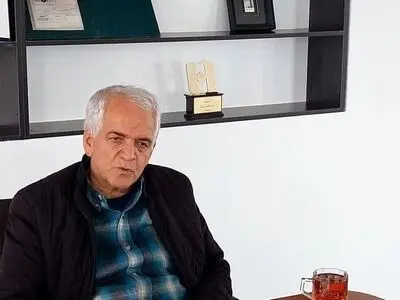 صدور قبض ۴۰ میلیارد تومانی برق منصفانه نیست