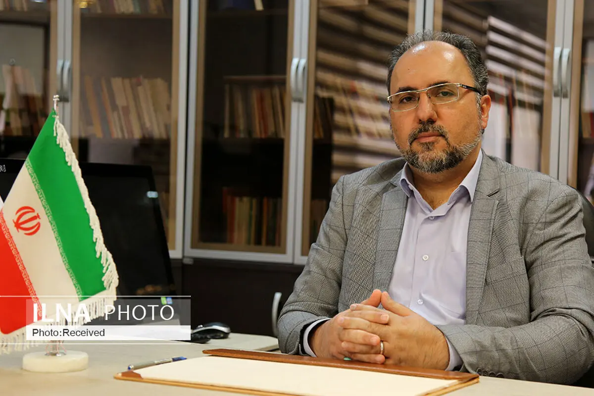 بسیاری از معاندان در حال تلاش هستند تا عزاداری‌های ماه محرم زیر سئوال ببرند