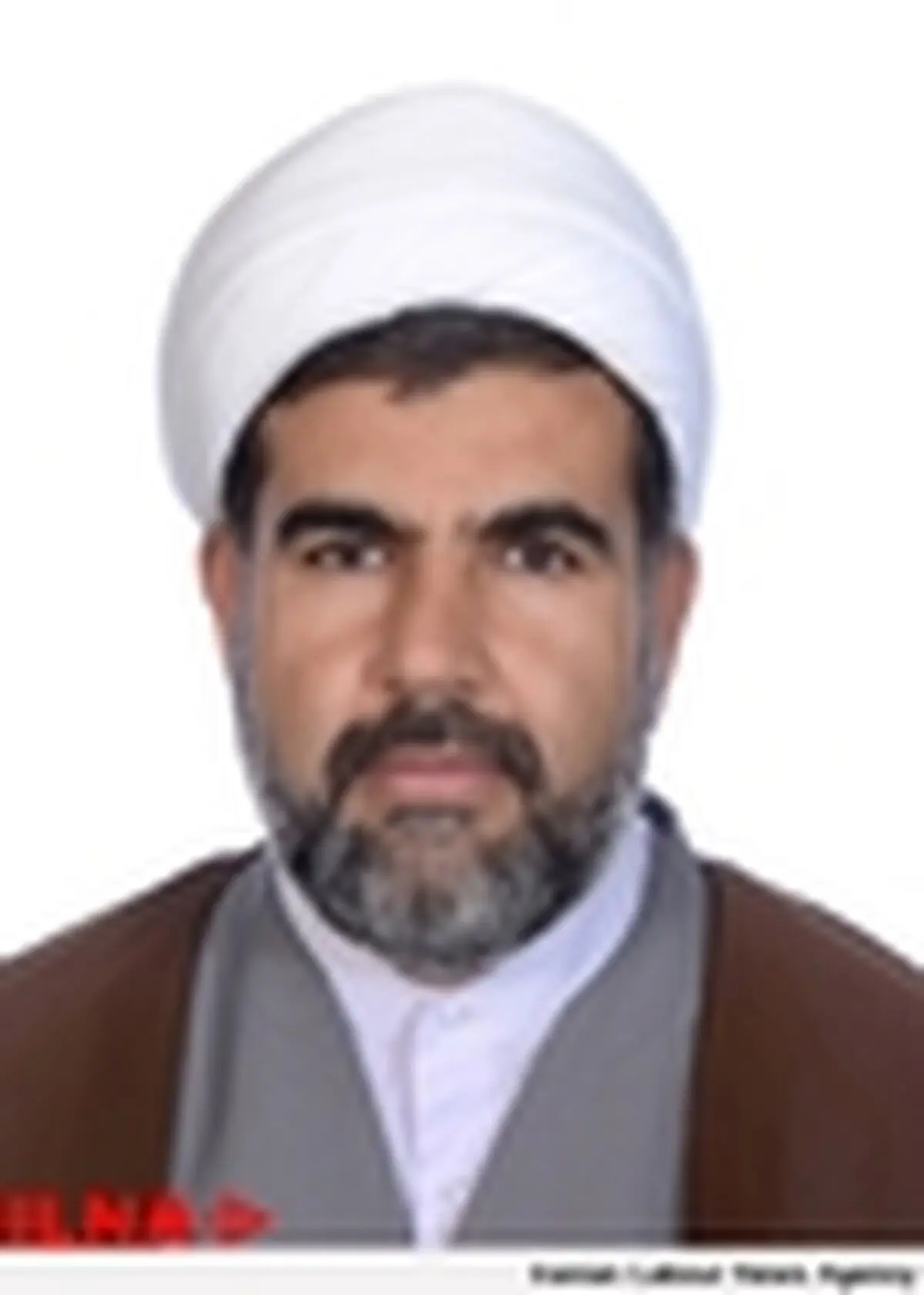 معاونان وزرا هم به نمایندگان وقت ملاقات نمی‌دهند