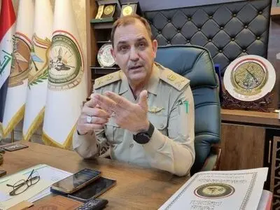 به سربازان آمریکایی ‌یا ناتو نیاز نداریم