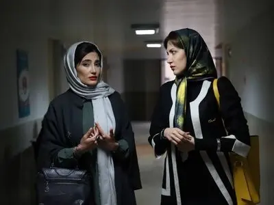  فیلم کوتاه «دیوار» به مراحل فنی رسید