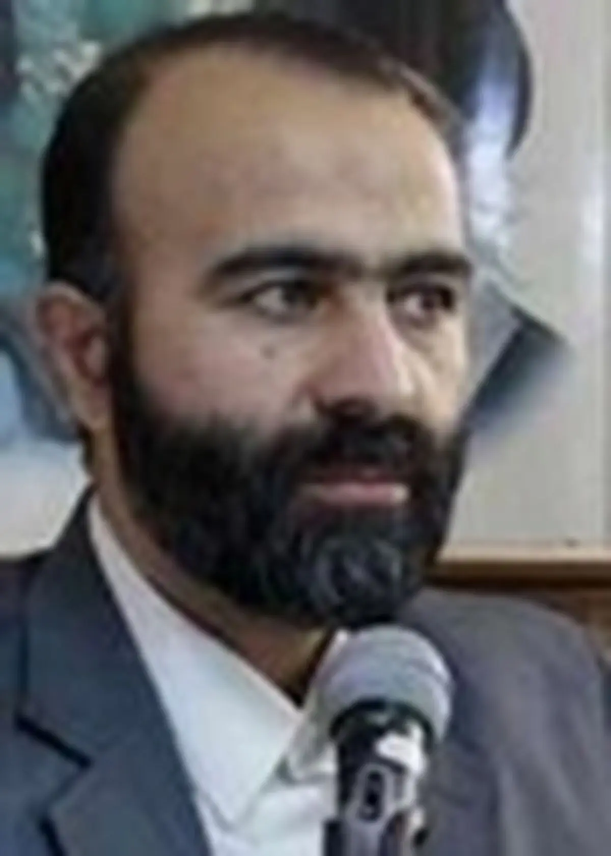 رشد دو برابری موقوفات در کردستان