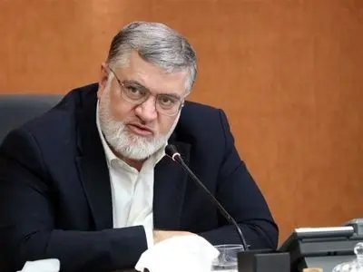 تهران برای تسریع در تکمیل زیرساخت‌های مرز چیلات پای کار است
